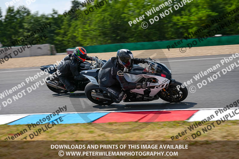Slovakia Ring;event digital images;motorbikes;no limits;peter wileman photography;trackday;trackday digital images